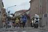 Nome del file=2015_05_16_corrinuoro_francesca_fronteddu_0771.JPG
Dimensione del file=912KiB
Dimensioni=3000x2000
Aggiunta il=22 Mag 2015 2015_05_16_corrinuoro_francesca_fronteddu_0771.JPG