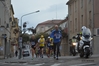 Nome del file=2015_05_16_corrinuoro_francesca_fronteddu_0772.JPG
Dimensione del file=861KiB
Dimensioni=3000x2000
Aggiunta il=22 Mag 2015 2015_05_16_corrinuoro_francesca_fronteddu_0772.JPG