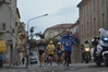 Nome del file=2015_05_16_corrinuoro_francesca_fronteddu_0773.JPG
Dimensione del file=830KiB
Dimensioni=3000x2000
Aggiunta il=22 Mag 2015 2015_05_16_corrinuoro_francesca_fronteddu_0773.JPG