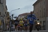 Nome del file=2015_05_16_corrinuoro_francesca_fronteddu_0774.JPG
Dimensione del file=750KiB
Dimensioni=3000x2000
Aggiunta il=22 Mag 2015 2015_05_16_corrinuoro_francesca_fronteddu_0774.JPG