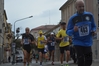 Nome del file=2015_05_16_corrinuoro_francesca_fronteddu_0776.JPG
Dimensione del file=750KiB
Dimensioni=3000x2000
Aggiunta il=22 Mag 2015 2015_05_16_corrinuoro_francesca_fronteddu_0776.JPG