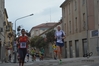 2015_05_16_corrinuoro_francesca_fronteddu_0778.JPG