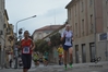 2015_05_16_corrinuoro_francesca_fronteddu_0779.JPG