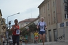 Nome del file=2015_05_16_corrinuoro_francesca_fronteddu_0780.JPG
Dimensione del file=776KiB
Dimensioni=3000x2000
Aggiunta il=22 Mag 2015 2015_05_16_corrinuoro_francesca_fronteddu_0780.JPG