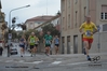 Nome del file=2015_05_16_corrinuoro_francesca_fronteddu_0783.JPG
Dimensione del file=973KiB
Dimensioni=3000x2000
Aggiunta il=22 Mag 2015 2015_05_16_corrinuoro_francesca_fronteddu_0783.JPG