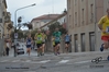 Nome del file=2015_05_16_corrinuoro_francesca_fronteddu_0785.JPG
Dimensione del file=990KiB
Dimensioni=3000x2000
Aggiunta il=22 Mag 2015 2015_05_16_corrinuoro_francesca_fronteddu_0785.JPG