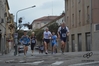 Nome del file=2015_05_16_corrinuoro_francesca_fronteddu_0787.JPG
Dimensione del file=958KiB
Dimensioni=3000x2000
Aggiunta il=22 Mag 2015 2015_05_16_corrinuoro_francesca_fronteddu_0787.JPG