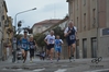 Nome del file=2015_05_16_corrinuoro_francesca_fronteddu_0789.JPG
Dimensione del file=934KiB
Dimensioni=3000x2000
Aggiunta il=22 Mag 2015 2015_05_16_corrinuoro_francesca_fronteddu_0789.JPG