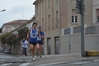 Nome del file=2015_05_16_corrinuoro_francesca_fronteddu_0790.JPG
Dimensione del file=920KiB
Dimensioni=3000x2000
Aggiunta il=22 Mag 2015 2015_05_16_corrinuoro_francesca_fronteddu_0790.JPG
