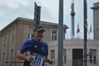 2015_05_16_corrinuoro_francesca_fronteddu_0791.JPG