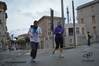 2015_05_16_corrinuoro_francesca_fronteddu_0792.JPG