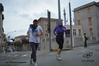 Nome del file=2015_05_16_corrinuoro_francesca_fronteddu_0793.JPG
Dimensione del file=802KiB
Dimensioni=3000x2000
Aggiunta il=22 Mag 2015 2015_05_16_corrinuoro_francesca_fronteddu_0793.JPG