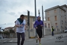 2015_05_16_corrinuoro_francesca_fronteddu_0794.JPG