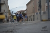 2015_05_16_corrinuoro_francesca_fronteddu_0795.JPG