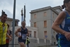 2015_05_16_corrinuoro_francesca_fronteddu_0798.JPG