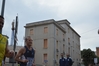 Nome del file=2015_05_16_corrinuoro_francesca_fronteddu_0799.JPG
Dimensione del file=494KiB
Dimensioni=3000x2000
Aggiunta il=22 Mag 2015 2015_05_16_corrinuoro_francesca_fronteddu_0799.JPG