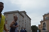 Nome del file=2015_05_16_corrinuoro_francesca_fronteddu_0800.JPG
Dimensione del file=485KiB
Dimensioni=3000x2000
Aggiunta il=22 Mag 2015 2015_05_16_corrinuoro_francesca_fronteddu_0800.JPG