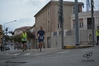 Nome del file=2015_05_16_corrinuoro_francesca_fronteddu_0805.JPG
Dimensione del file=858KiB
Dimensioni=3000x2000
Aggiunta il=22 Mag 2015 2015_05_16_corrinuoro_francesca_fronteddu_0805.JPG