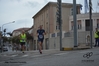 Nome del file=2015_05_16_corrinuoro_francesca_fronteddu_0806.JPG
Dimensione del file=839KiB
Dimensioni=3000x2000
Aggiunta il=22 Mag 2015 2015_05_16_corrinuoro_francesca_fronteddu_0806.JPG