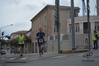 Nome del file=2015_05_16_corrinuoro_francesca_fronteddu_0807.JPG
Dimensione del file=795KiB
Dimensioni=3000x2000
Aggiunta il=22 Mag 2015 2015_05_16_corrinuoro_francesca_fronteddu_0807.JPG