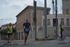 Nome del file=2015_05_16_corrinuoro_francesca_fronteddu_0809.JPG
Dimensione del file=761KiB
Dimensioni=3000x2000
Aggiunta il=22 Mag 2015 2015_05_16_corrinuoro_francesca_fronteddu_0809.JPG