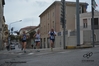 Nome del file=2015_05_16_corrinuoro_francesca_fronteddu_0811.JPG
Dimensione del file=841KiB
Dimensioni=3000x2000
Aggiunta il=22 Mag 2015 2015_05_16_corrinuoro_francesca_fronteddu_0811.JPG