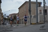 Nome del file=2015_05_16_corrinuoro_francesca_fronteddu_0812.JPG
Dimensione del file=812KiB
Dimensioni=3000x2000
Aggiunta il=22 Mag 2015 2015_05_16_corrinuoro_francesca_fronteddu_0812.JPG