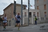 2015_05_16_corrinuoro_francesca_fronteddu_0814.JPG