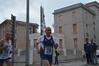 2015_05_16_corrinuoro_francesca_fronteddu_0816.JPG