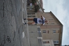 Nome del file=2015_05_16_corrinuoro_francesca_fronteddu_0819.JPG
Dimensione del file=871KiB
Dimensioni=3000x2000
Aggiunta il=22 Mag 2015 2015_05_16_corrinuoro_francesca_fronteddu_0819.JPG