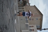 2015_05_16_corrinuoro_francesca_fronteddu_0820.JPG
