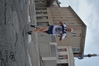 Nome del file=2015_05_16_corrinuoro_francesca_fronteddu_0821.JPG
Dimensione del file=849KiB
Dimensioni=3000x2000
Aggiunta il=22 Mag 2015 2015_05_16_corrinuoro_francesca_fronteddu_0821.JPG