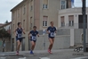 Nome del file=2015_05_16_corrinuoro_francesca_fronteddu_0828.JPG
Dimensione del file=888KiB
Dimensioni=3000x2000
Aggiunta il=22 Mag 2015 2015_05_16_corrinuoro_francesca_fronteddu_0828.JPG