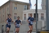 Nome del file=2015_05_16_corrinuoro_francesca_fronteddu_0831.JPG
Dimensione del file=769KiB
Dimensioni=3000x2000
Aggiunta il=22 Mag 2015 2015_05_16_corrinuoro_francesca_fronteddu_0831.JPG