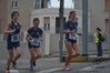 Nome del file=2015_05_16_corrinuoro_francesca_fronteddu_0832.JPG
Dimensione del file=744KiB
Dimensioni=3000x2000
Aggiunta il=22 Mag 2015 2015_05_16_corrinuoro_francesca_fronteddu_0832.JPG
