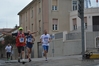 2015_05_16_corrinuoro_francesca_fronteddu_0833.JPG