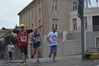 Nome del file=2015_05_16_corrinuoro_francesca_fronteddu_0835.JPG
Dimensione del file=782KiB
Dimensioni=3000x2000
Aggiunta il=22 Mag 2015 2015_05_16_corrinuoro_francesca_fronteddu_0835.JPG