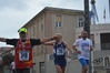 2015_05_16_corrinuoro_francesca_fronteddu_0839.JPG