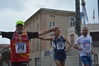 2015_05_16_corrinuoro_francesca_fronteddu_0840.JPG