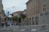 Nome del file=2015_05_16_corrinuoro_francesca_fronteddu_0841.JPG
Dimensione del file=901KiB
Dimensioni=3000x2000
Aggiunta il=22 Mag 2015 2015_05_16_corrinuoro_francesca_fronteddu_0841.JPG