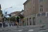 Nome del file=2015_05_16_corrinuoro_francesca_fronteddu_0842.JPG
Dimensione del file=881KiB
Dimensioni=3000x2000
Aggiunta il=22 Mag 2015 2015_05_16_corrinuoro_francesca_fronteddu_0842.JPG