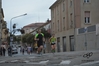 Nome del file=2015_05_16_corrinuoro_francesca_fronteddu_0843.JPG
Dimensione del file=895KiB
Dimensioni=3000x2000
Aggiunta il=22 Mag 2015 2015_05_16_corrinuoro_francesca_fronteddu_0843.JPG