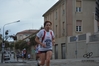 Nome del file=2015_05_16_corrinuoro_francesca_fronteddu_0845.JPG
Dimensione del file=606KiB
Dimensioni=3000x2000
Aggiunta il=22 Mag 2015 2015_05_16_corrinuoro_francesca_fronteddu_0845.JPG