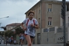 Nome del file=2015_05_16_corrinuoro_francesca_fronteddu_0846.JPG
Dimensione del file=579KiB
Dimensioni=3000x2000
Aggiunta il=22 Mag 2015 2015_05_16_corrinuoro_francesca_fronteddu_0846.JPG