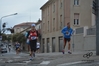 Nome del file=2015_05_16_corrinuoro_francesca_fronteddu_0847.JPG
Dimensione del file=908KiB
Dimensioni=3000x2000
Aggiunta il=22 Mag 2015 2015_05_16_corrinuoro_francesca_fronteddu_0847.JPG