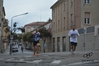 Nome del file=2015_05_16_corrinuoro_francesca_fronteddu_0849.JPG
Dimensione del file=921KiB
Dimensioni=3000x2000
Aggiunta il=22 Mag 2015 2015_05_16_corrinuoro_francesca_fronteddu_0849.JPG