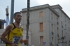 Nome del file=2015_05_16_corrinuoro_francesca_fronteddu_0852.JPG
Dimensione del file=587KiB
Dimensioni=3000x2000
Aggiunta il=22 Mag 2015 2015_05_16_corrinuoro_francesca_fronteddu_0852.JPG