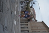 Nome del file=2015_05_16_corrinuoro_francesca_fronteddu_0857.JPG
Dimensione del file=929KiB
Dimensioni=3000x2000
Aggiunta il=22 Mag 2015 2015_05_16_corrinuoro_francesca_fronteddu_0857.JPG
