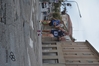 Nome del file=2015_05_16_corrinuoro_francesca_fronteddu_0859.JPG
Dimensione del file=923KiB
Dimensioni=3000x2000
Aggiunta il=22 Mag 2015 2015_05_16_corrinuoro_francesca_fronteddu_0859.JPG