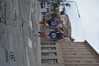2015_05_16_corrinuoro_francesca_fronteddu_0860.JPG